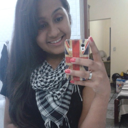 Corinthiana & Lovatic 33