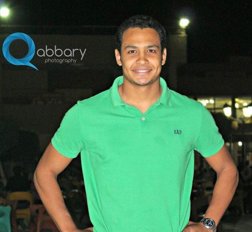 sheeeeeetos's profile picture. 