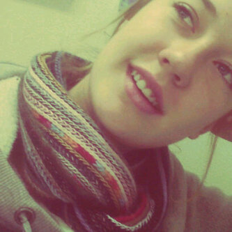 BANX121's profile picture. 