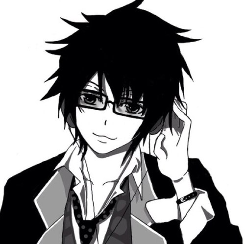 I'm Jay Miller. 15 year old Meister. I haven't enrolled at the DWMA yet, though. I hope it's okay. I'm Single but I don't care.... ((OC SERP)) I'm weaponless.