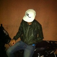 Solo Dime Neef (@nef_neef) 's Twitter Profile