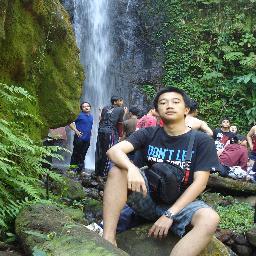 ManUTD|IPTP|Everything is about jazz