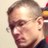 tomikankainen's profile image
