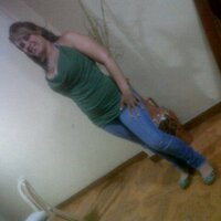 ♥Maily♥ (@maily_74) 's Twitter Profile
