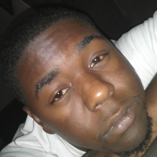 NEVER GET TO ATTACHED.....YOU END UP GETN HURT IN THE END