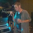 Chris Manser - @ChrisLManser - Twitter