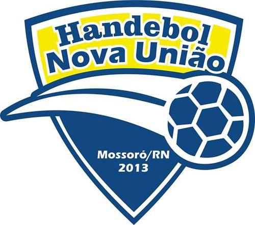 Equipe de handebol adulta de Mossoró-RN. ANUNCIE sua empresa nos nossos jogos e uniformes. Contato: (84) 8897-7943
