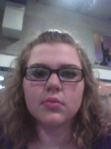 Gender.GIRL
Band.1D
CANDY.GUMMIBEARS AND HERSHEYS
MOVIE.S.H.A.G
HOBBY.WRITEING.SINGING.DRAWING.
AGE.13
COLOR.ALL