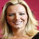 Nikki Wiggins - @NikkiWi58988949 - Twitter