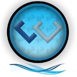 Competitive Call of Duty Team. T17 UMG ATL. Roster: @WaKe_Jalopy @WaKe_Astros