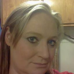 Ambitious Mother of 3, Apartment Manager and Kaplan Student!