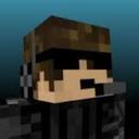 Minecraftcut7 - @TroyKnotts - Twitter