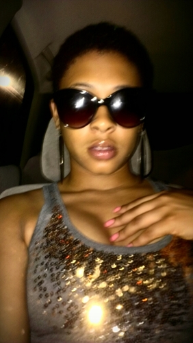 Somewhere making my next move, My best move young and I'm gettin it!!!