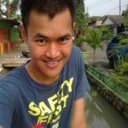 Drew Potter - @DrewPotter4 - Twitter