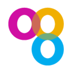 Helping IT companies with partnering; strategies, programs and recruitment