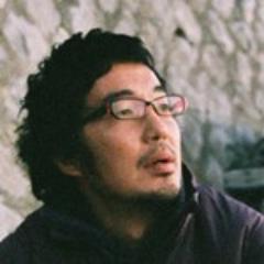 原っぱ大学ガクチョー。HARAPPA株式会社 代表取締役。10年ぶりにXにかえってきました。