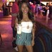 Rebeca Marie (@_bexmarie) Twitter profile photo Rebeca Marie (@_bexmarie) Twitter profile photo