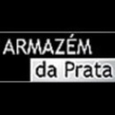 Helena Rush - @HelenaRush9 - Twitter