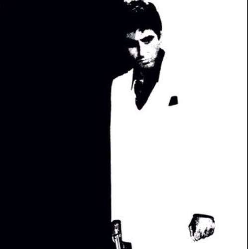 tailbook24's profile picture. 映画。ビール。サッカー。マラソン。トレラン。その他スポーツ。旅行。