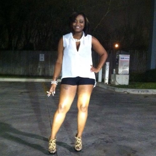 I AM WHO I SAY I AM #TEAMLIBRA