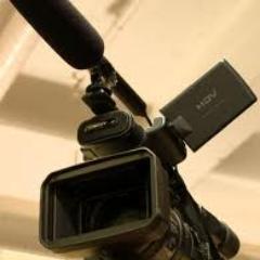 VIDEO PRODUCTION COMPANY/PROMOTION/PHOTOGRAPHY