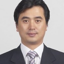 오철희 (@05720) Twitter