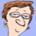 Whitney Solis - @WhitneySolis9 - Twitter