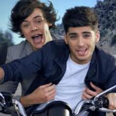 free follow account! go follow @nataliexxhazza she follows back DONT FOLLOW THIS ACCOUNT