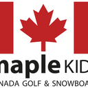 dennis han - @dennishan10 - Twitter