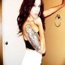 Jacques Norris - @JacquesNorris1 - Twitter