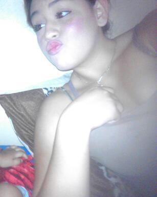 BloopBloopxoxo's profile picture. -SeleenaRamos♥ | Feb.22 | SoftBall&VolleyBall♥| RainBow&Cheetah| Taken .♥ c;| Nice Friendly Funny Person c: |