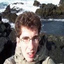 Monica Witt - @MonicaWitt14 - Twitter