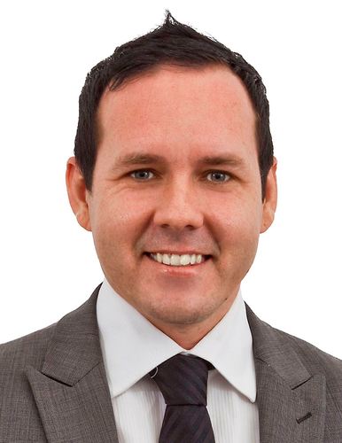 Ben has exceptional traction in the real estate industry as a leading agent in Brisbane’s niche of mid market to premium property.