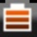 Ida Johns - @IdaJohns10 - Twitter