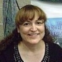 Molly Craig - @MollyCraig15 - Twitter