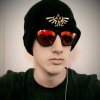 Beyond Grey (@beyondthegrey) 's Twitter Profile