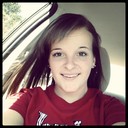 Avery Lucas - @averylucas_ - Twitter