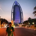 Edwin Gallardo - @EdwGALL - Twitter