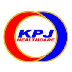 KPJ_Penang Profile Picture