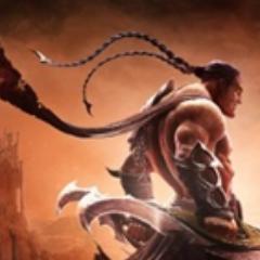 GameGuide8's profile picture. All about game guide and tips.