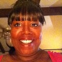 Val Robinson - @valjayrob1 - Twitter