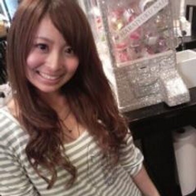 エッチな大学生ユカ え こんな可愛い子が みたいな子がフツーにセフレ募集しててワロタww 目的が一緒だから ソッコーでハメれるぞwwwwww Http T Co X2m8pmbepj 無料 出会い系 セフレ エロ Http T Co Jlxcgt1zm8