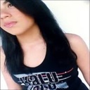 Tasha Ward - @TashaWard19 - Twitter