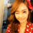 aegyeoni's profile image
