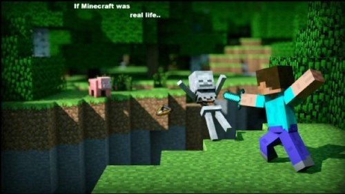 GOBuildMC's profile picture. 