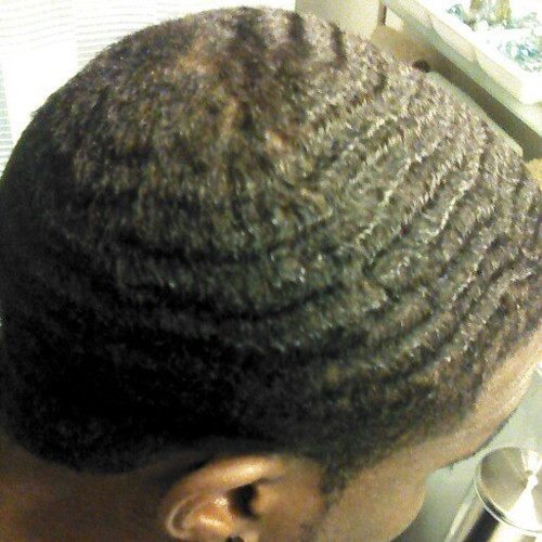 Mr360s's profile picture. That guy everyone hates to love...
I live my life like a Jackson Hewitt commercial...8 clu8 spring 2K10 #PhiBetaSigma...G.O.M.A.B.