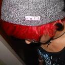 Devin keller - @HyuugaDexter - Twitter