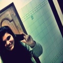 Lacy West - @LacyWest13 - Twitter