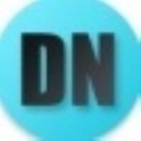 Adele Lindsay - @AdeleLindsay10 - Twitter