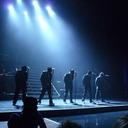 LetsGoOutWithABang - @BHiTaLiAnBaBe - Twitter